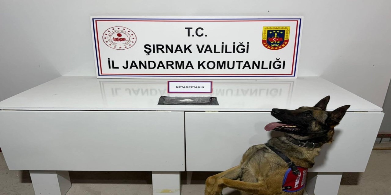 Şırnak'ta dev kaçakçılık operasyonu: 77 milyon liralık kaçak ürün ele geçirildi