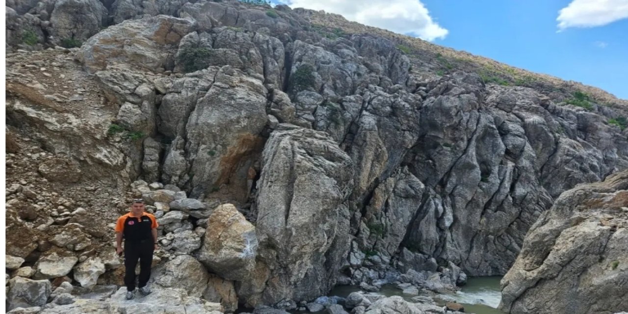 Beytüşşebap’ta Tehlike Masaya Yatırıldı