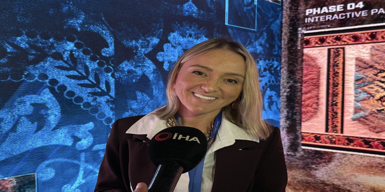 "Yeni eylem planı istihdam ve eğitimde dönüşüm getirecek"