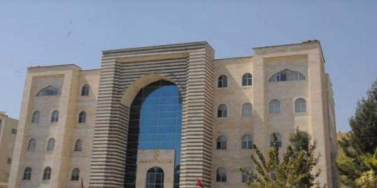 YKS Öncesi Son Dakika! Cizre Kaymakamlığı'ndan Kritik Duyuru