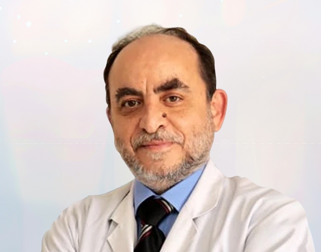 Erkeklerde fonksiyon kaybına karşı ESWT Yöntemi ile hücresel tedavi
