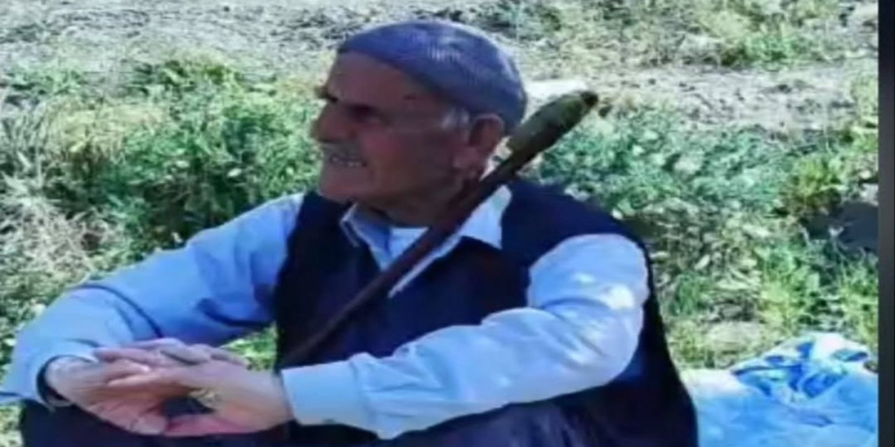 Şırnak'ta Acı Kayıp: Süleyman Erkuş Toprağa Verildi