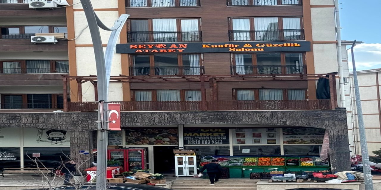 Şırnak’ta Güzellik Sektöründe İstihdam Hamlesi: Yeni Ekip Arkadaşları Aranıyor