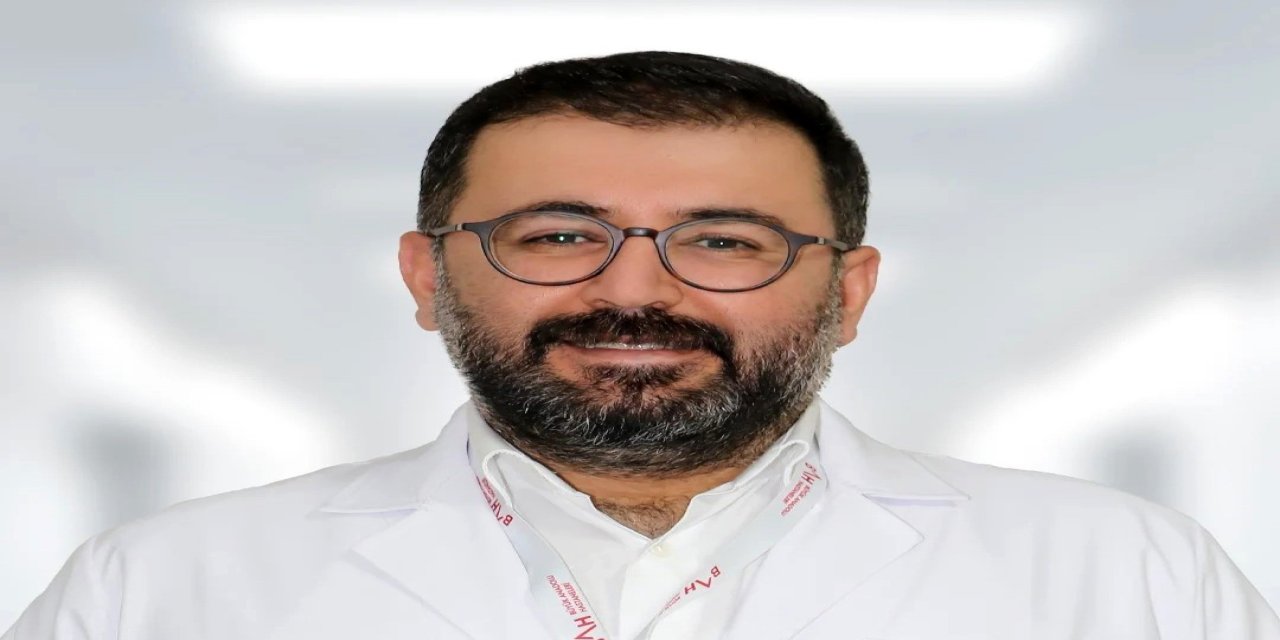 Düğün öncesi estetik ve cilt uygulamalarında son dakika hatası