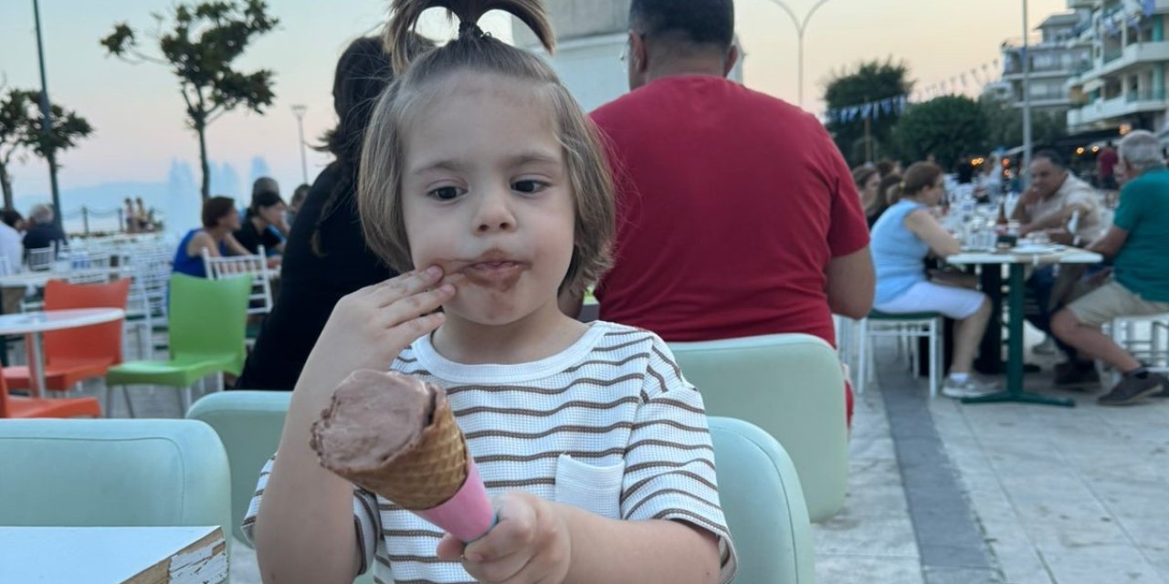 Kan donduran olay: 4 yaşındaki Aren Eren açlık ve susuzluktan öldü