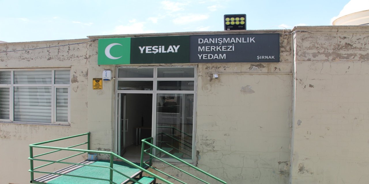 YEDAM uzmanından ailelere hayat kurtaran uyarı: "Bir kereden çok şey olur"