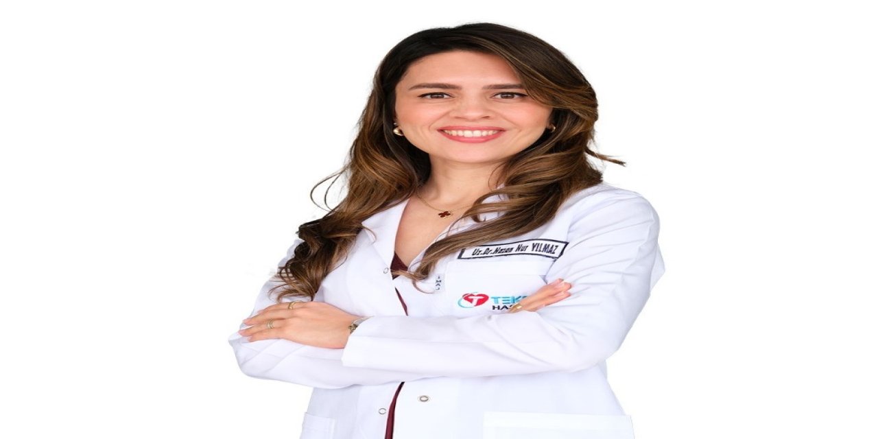 Aşırı terleme sorununa terleme botoksu çözümü