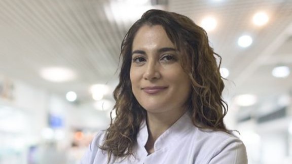 Uzmanından kritik 'zayıflama iğnesi' uyarısı: "Etkili ama hekim gözetimi şart"