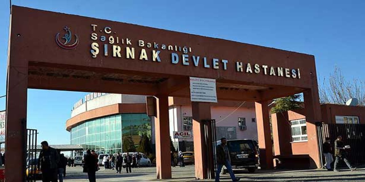 SGK hastane muayene katılım paylarını artırdı! İşte hastanelere göre yeni ücret tarifesi
