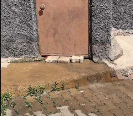 Silopi Belediyesi’nden Su İsrafına Karşı “Cezai İşlem” tedbiri başlattı
