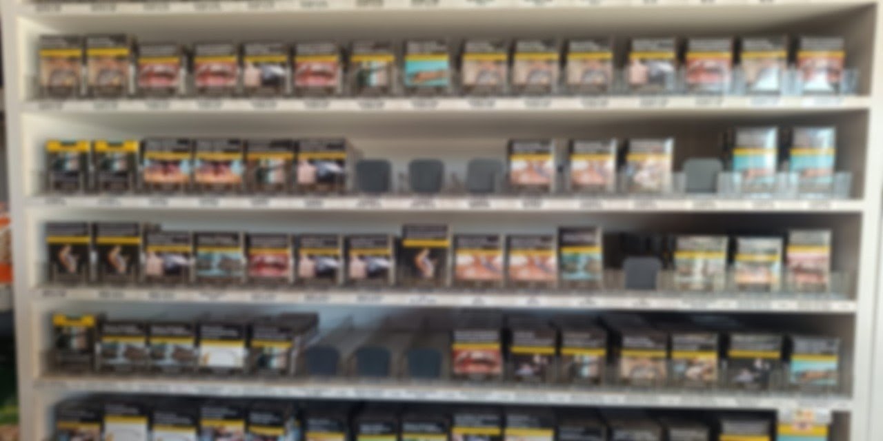 Sigarayı Bırakmak İsteyenlere Dev Destek: 1 Milyon Kişiye Ücretsiz İlaç Müjdesi