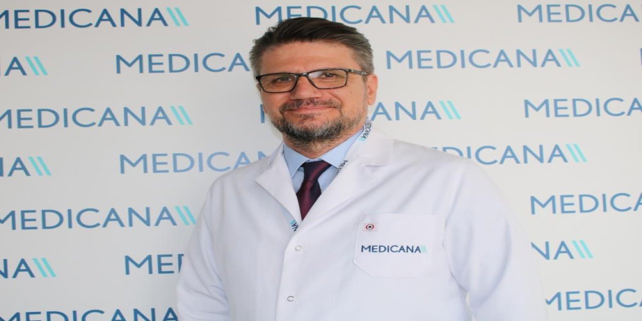 "Güneş kremleri cildi tam olarak korumayabilir"