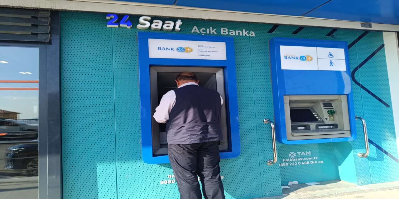 Şırnak'ta 23 Bin Aile Kartı Dağıtılacak: Sosyal Yardımlar Tek Kartta Toplanıyor