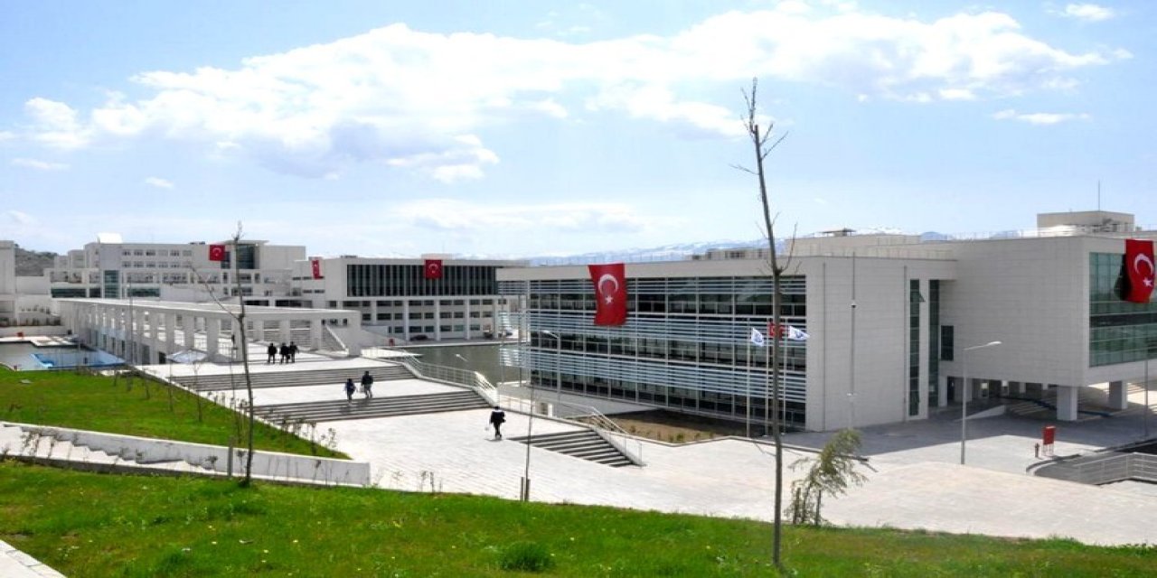 Şırnak'ta "İrade Bizim, Zafer Bizim!" Şiarıyla 15 Temmuz Etkinliği Düzenlenecek