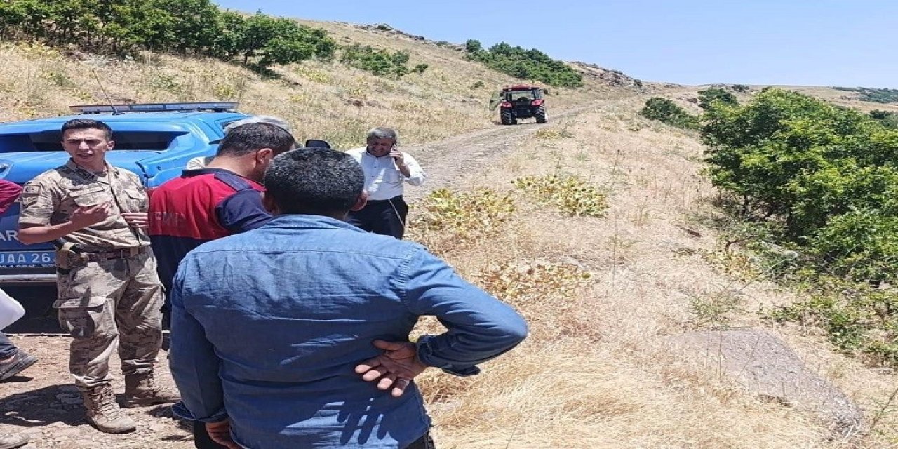 Muş’ta piknik yolunda facia: 1 ölü, 23 yaralı