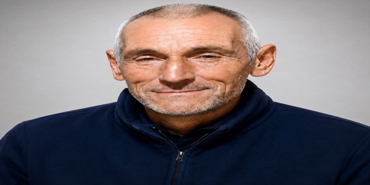 Babasının cesedini parçalayıp tuvalete gömen şahıs tutuklandı