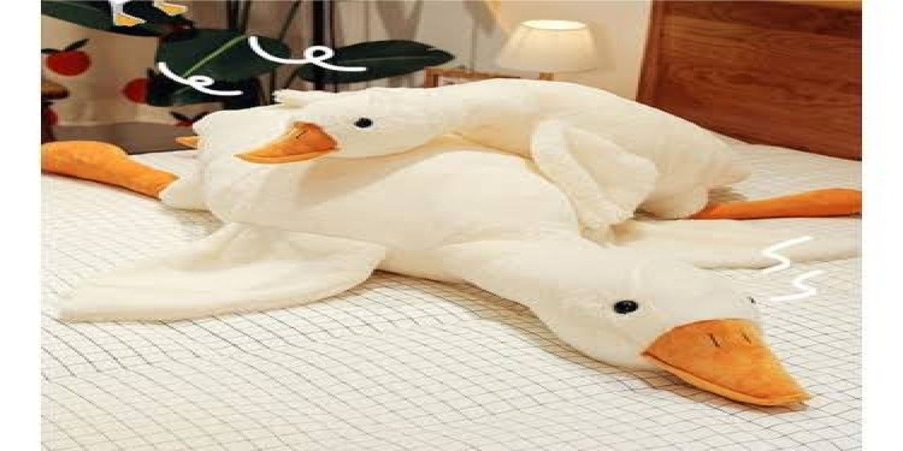 Anne ve babaların dikkatine! Ticaret Bakanlığı o oyuncakları topluyor