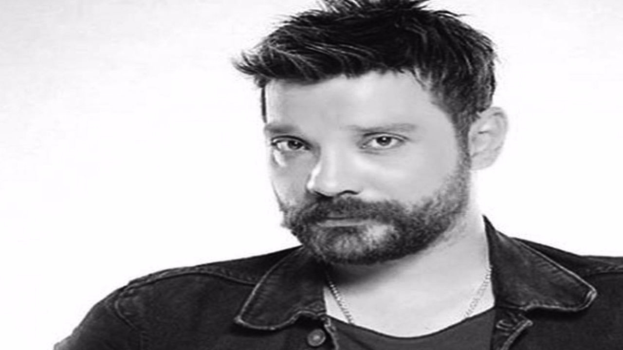 Oğuzhan Uğur gözaltına alındı. Ahbap Operasyonu Genişliyor