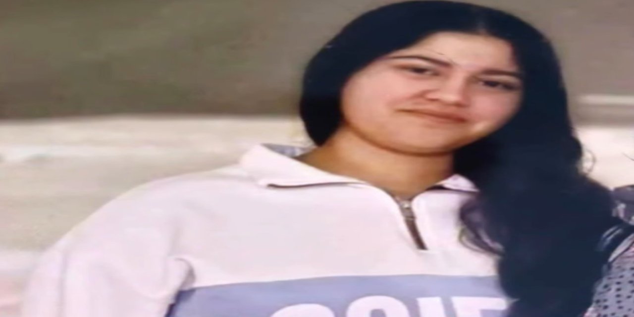 Siirt’te 5 katlı binanın çatısından düşen 15 yaşındaki kız hayatını kaybetti