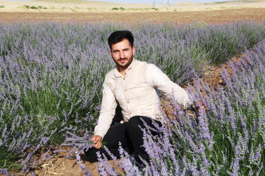 BU ÜRÜNÜN GELİRİ ÇOK GİDERİ YOK