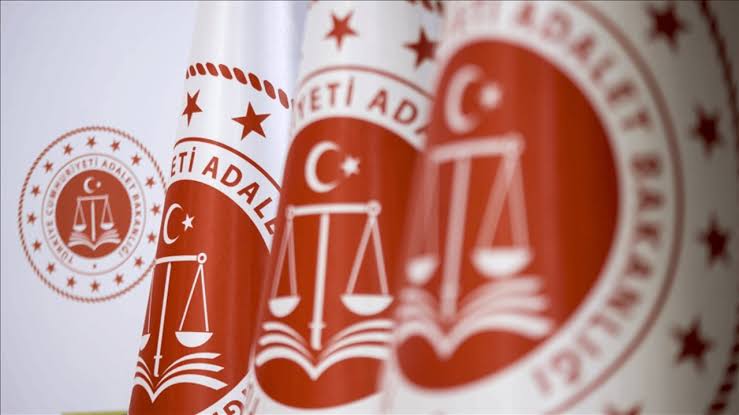 Adalet Bakanlığı 81 ilde  Müstakil "Terör Suçları Soruşturma Büroları" kuruyor