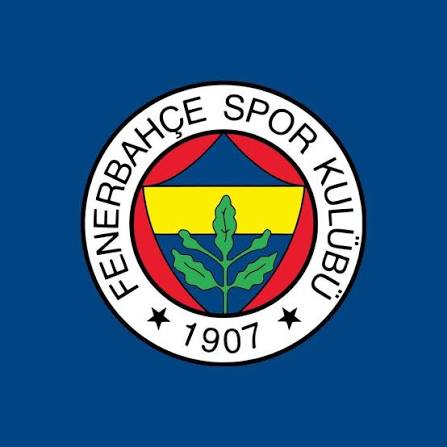 Fenerbahçe'de Ake ve Greenwood, UEFA'ya bildirildi