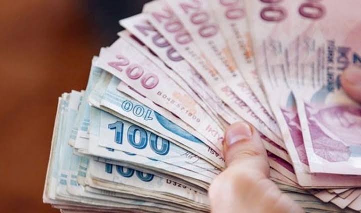 Aile ve Gençlik Fonu ödemeleri bugün hesaplara yatırılıyor