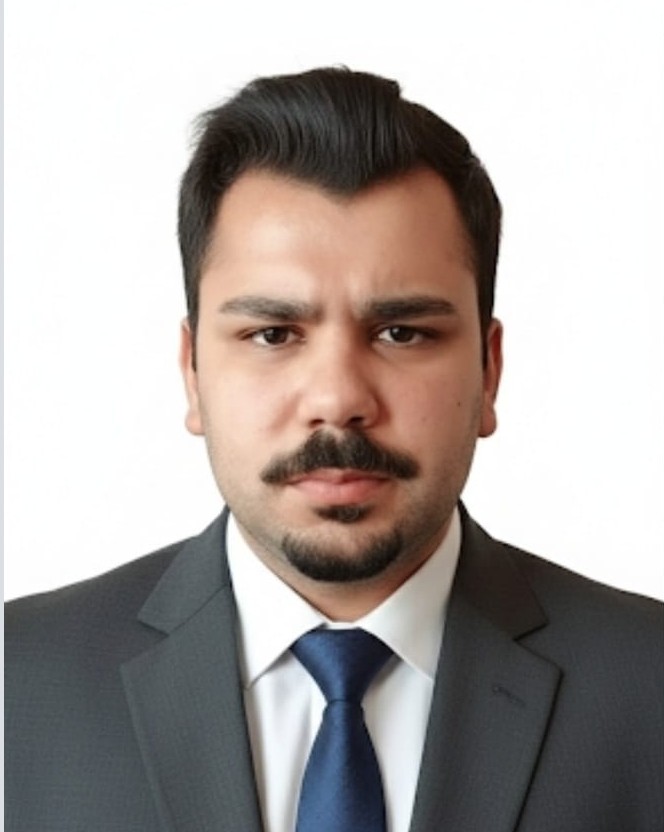 72 Aya Kadar Tecil ve Taksitlendirme: Vergi Tahsilatında Yeni Bir Dönem