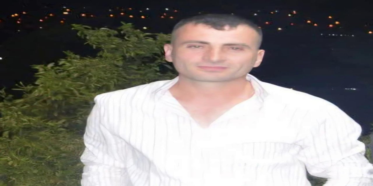 Söke’de silahlı kavga: 1 ölü