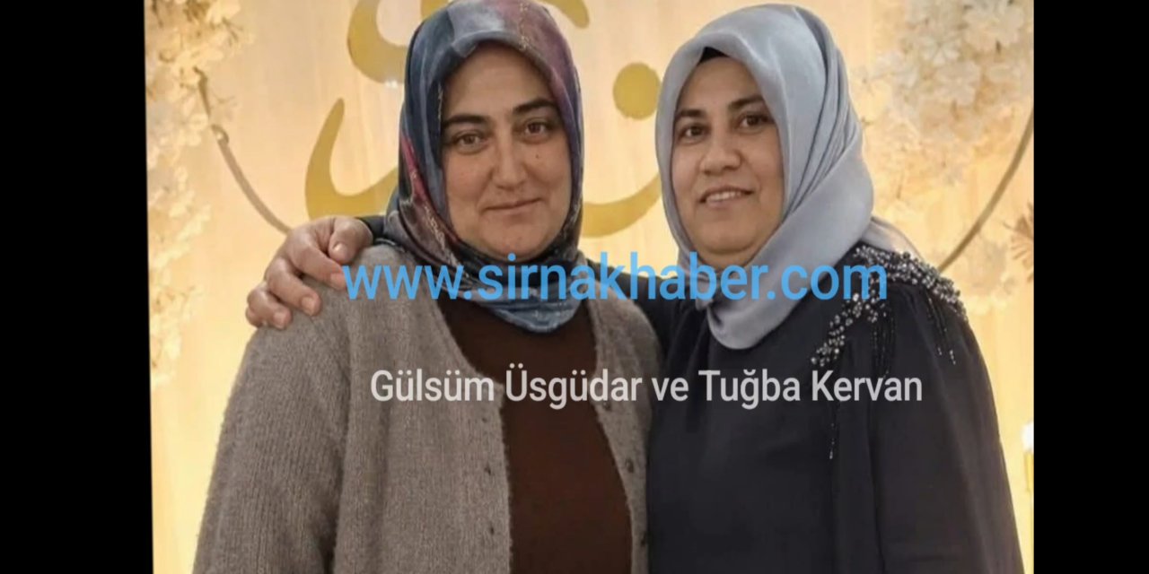Silopi’deki Trafik Kazasında Ölü Sayısı 2’ye Yükseldi