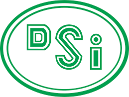 DSİ Trabzon 22.Bölge Bölge Müdürlüğü Gölet ikmal inşaatı yaptıracak