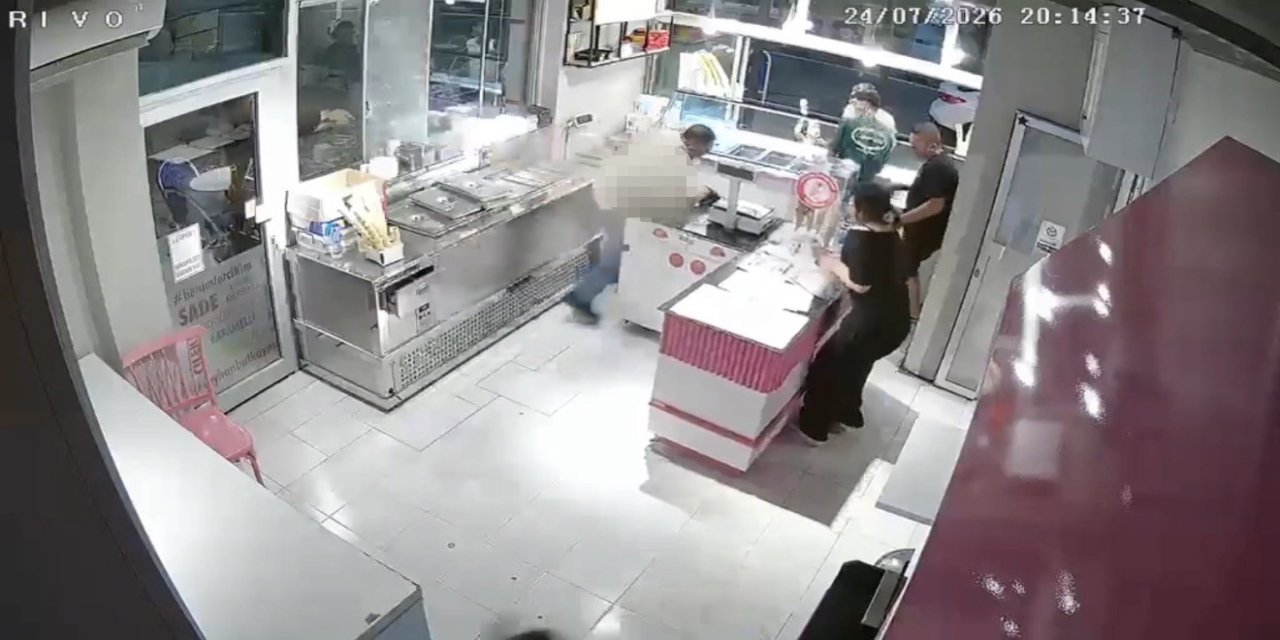Adana'da son 24 saatte kanlı bilanço: 4 ayrı cinayet vakasında 3'ü kadın 6 kişi öldürüldü