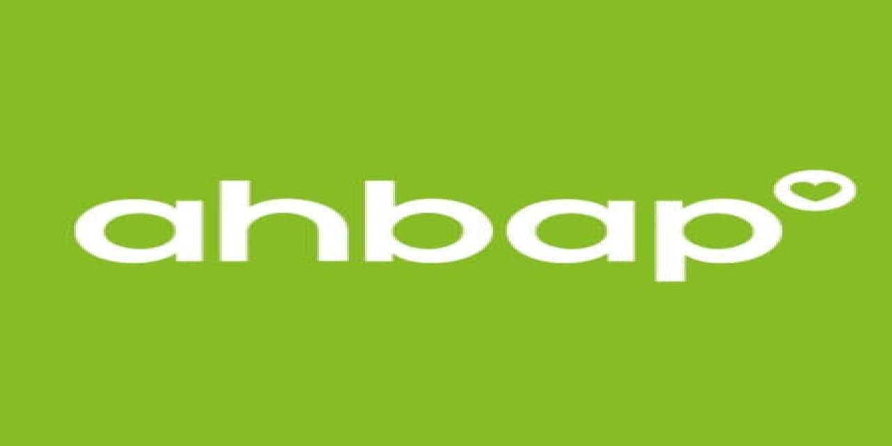 Ahbap Derneğine kayyım atandı