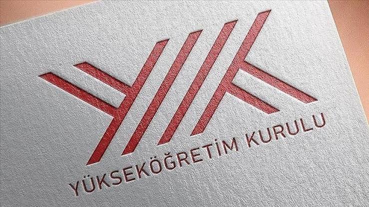 YÖK'ten vakıf üniversitelerine 'ücret artışı' uyarısı: Yüzde 25 sınırı aşılmayacak