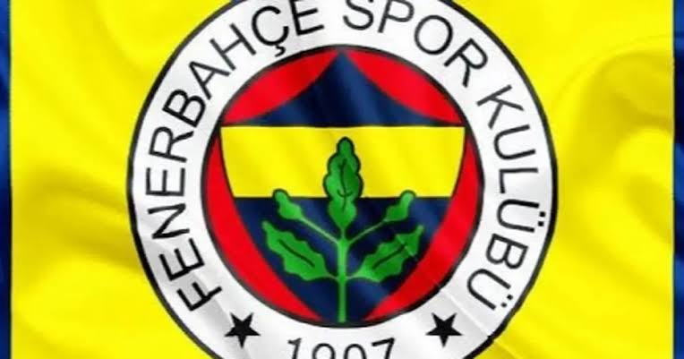 Fenerbahçe'den Flaş İrfan Can Açıklaması!