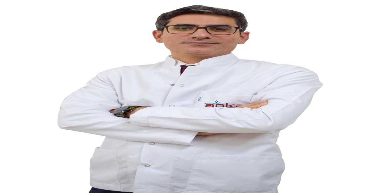 Yazın sessiz tehlikesi: kulak enfeksiyonları