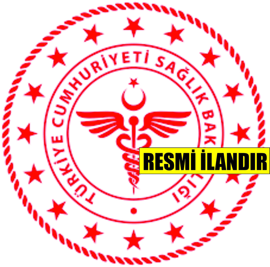ŞIRNAK İL SAĞLIK MÜDÜRLÜĞÜ TABELA İŞLERİ YAPTIRACAK