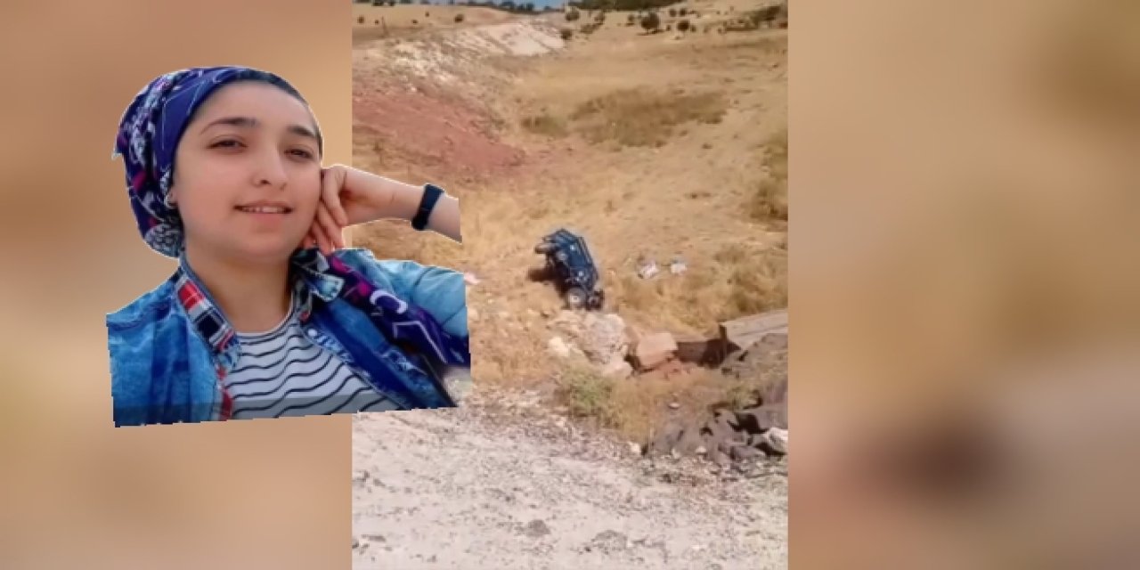 Şırnak'ta Patpat Kazası: 1 Ölü, 3 Yaralı