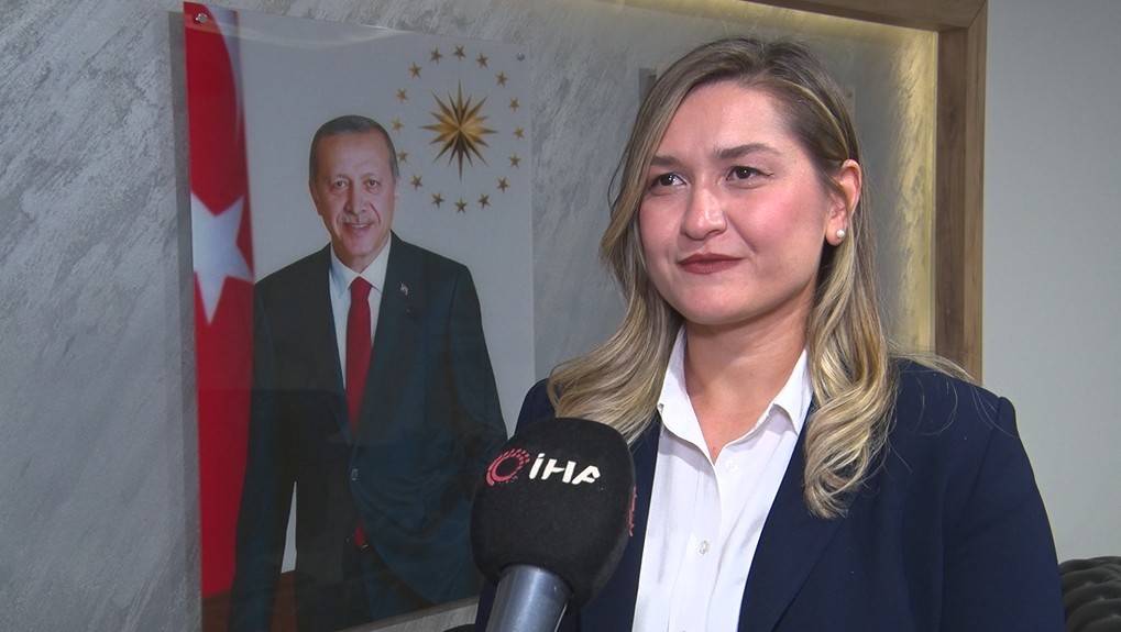 DABİS üniversite tercihlerinde gençlere veriye dayalı rehberlik sunuyor