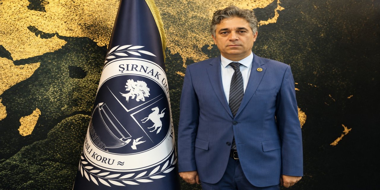 Şırnak Üniversitesi’nden Dikkat Çeken Araştırma: 42,2 Milyar Dolarlık İhracat Etkilenebilir