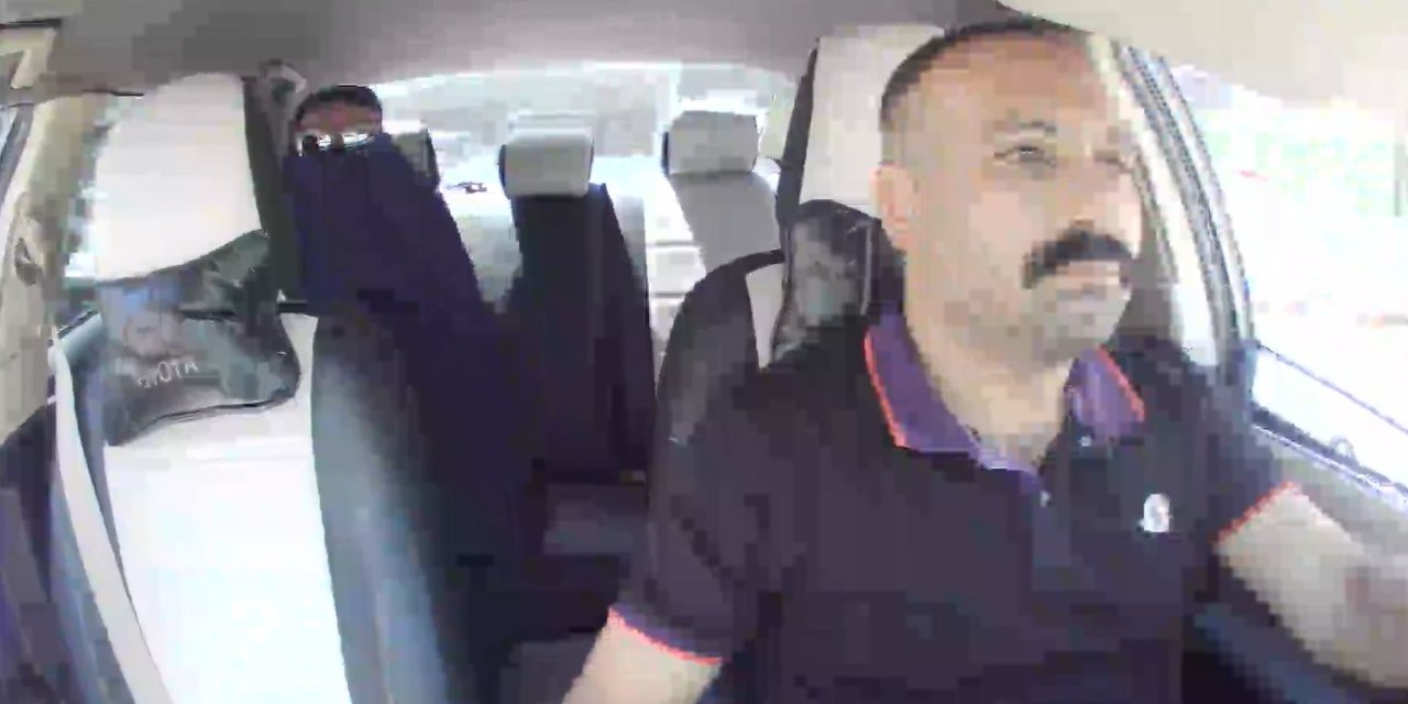 Kadın kılığına girerek emekli polis memuruna kurşun yağdırdı