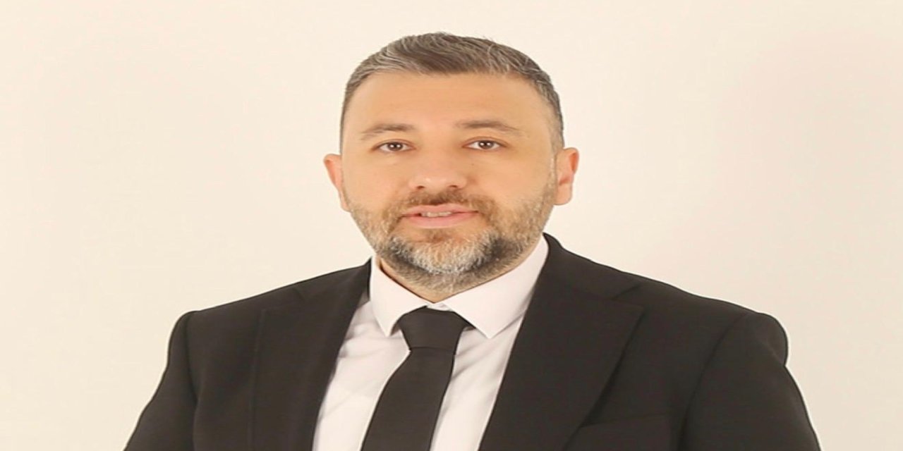 TSO Başkan Adayı Mehmet Muad Elçi’den Bölge Ekonomisi İçin Huzur ve Birlik Çağrısı