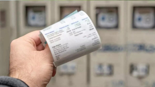 Elektrikte Yeni Kademe Dönemi Geliyor: Faturalar Katlanacak!