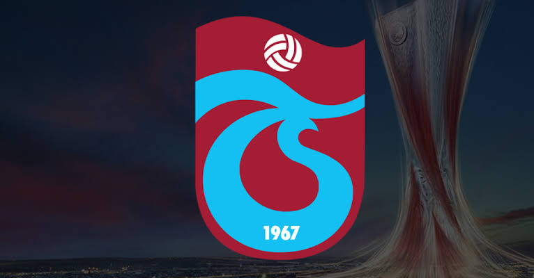 Trabzonspor'un Avrupa Ligi play-off turundaki rakibi Ferencvaros oldu