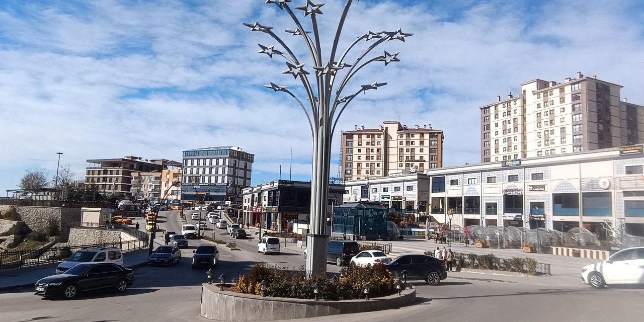 Şırnak’ta 15 Ağustos’ta Geniş Kapsamlı Elektrik Kesintisi: 7 İlçede Saatlerce Elektrik Olmayacak