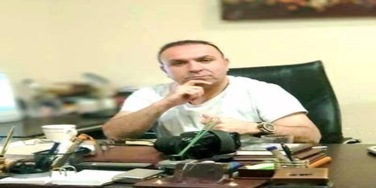 BARIŞ, BARIŞ BARIŞ İLLEDE BARIŞ…!