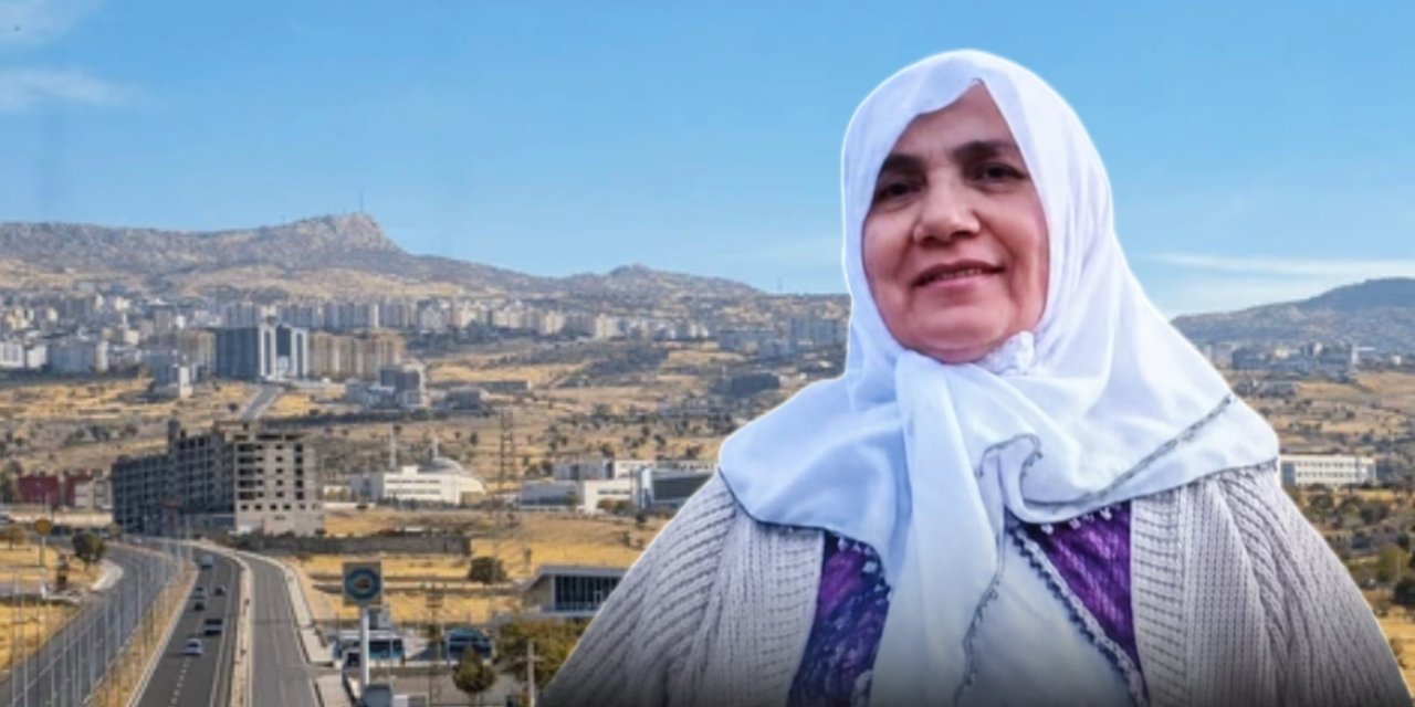 Şırnak'ta Bayat Ailesinin Acı Günü