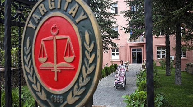 Patrona Sitem Etti, Hem İşinden Hem Tazminattan Oldu