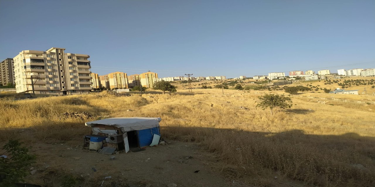 Şırnak’ta Elektrik İsyanı: Bahçelievler Mahallesi Sakinleri TEDAŞ’a Tepkili