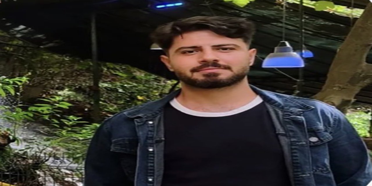 Genç öğretmen serinlemek isterken hayatından oldu